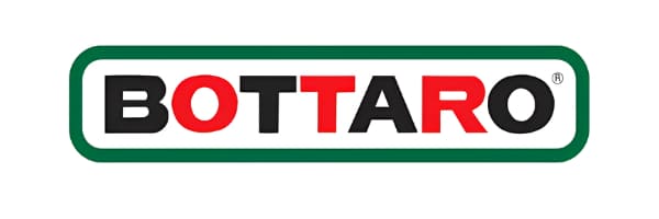 Bottaro
